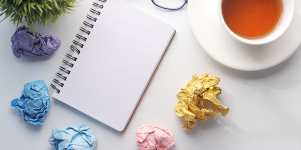 jak stworzyć checklistę